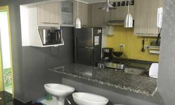 Imagem 5: APARTAMENTO A VENDA EM SP BELA VISTA