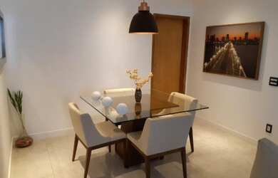 Imagem 6: APARTAMENTO RESIDENCIAL em SÃO PAULO - SP, ALTO DA MOOCA