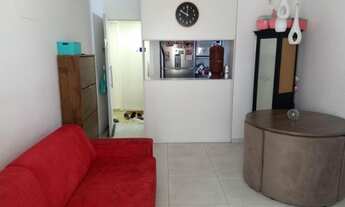 Imagem 3: APARTAMENTO A VENDA EM SP VILA PRUDENTE