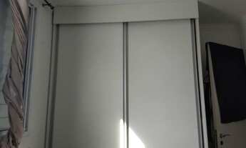 Imagem 5: APARTAMENTO A VENDA EM SP VILA PRUDENTE