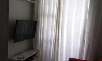 Imagem 2: APARTAMENTO A VENDA EM SP VILA PRUDENTE