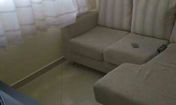 Imagem 4: APARTAMENTO A VENDA EM SP VILA TALARICO