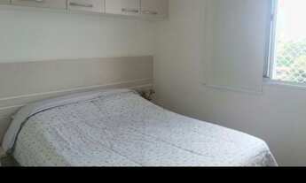 Imagem 7: APARTAMENTO A VENDA EM SP VILA TALARICO