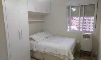 Imagem 3: APARTAMENTO A VENDA EM SP VILA BUARQUE