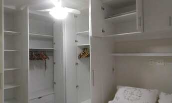 Imagem 4: APARTAMENTO A VENDA EM SP VILA BUARQUE