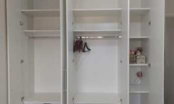 Imagem 5: APARTAMENTO A VENDA EM SP VILA BUARQUE