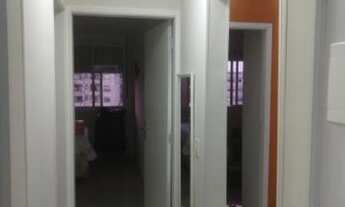 Imagem 6: APARTAMENTO A VENDA EM SP VILA BUARQUE