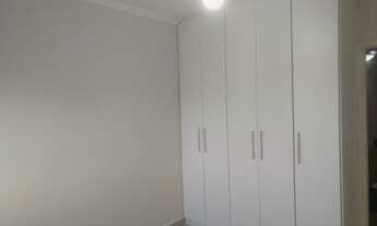 Imagem 7: APARTAMENTO A VENDA EM SP VILA BUARQUE