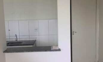 Imagem 2: APARTAMENTO A VENDA EM SP PENHA