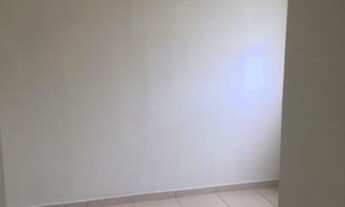 Imagem 4: APARTAMENTO A VENDA EM SP PENHA