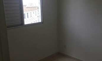 Imagem 5: APARTAMENTO A VENDA EM SP PENHA