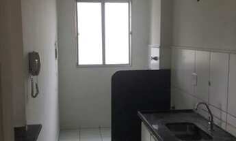 Imagem 7: APARTAMENTO A VENDA EM SP PENHA