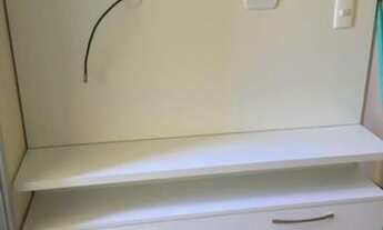 Imagem 2: APARTAMENTO A VENDA EM SP BELA VISTA