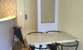 Imagem 3: APARTAMENTO A VENDA EM SP BELA VISTA