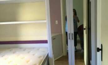 Imagem 5: APARTAMENTO A VENDA EM SP BELA VISTA