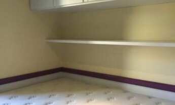 Imagem 6: APARTAMENTO A VENDA EM SP BELA VISTA