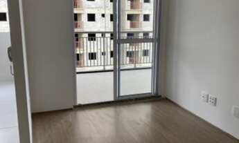 Imagem: APARTAMENTO A VENDA EM SP VILA PRUDENTE