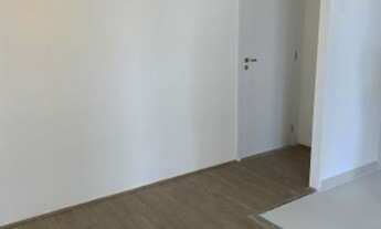 Imagem 2: APARTAMENTO A VENDA EM SP VILA PRUDENTE