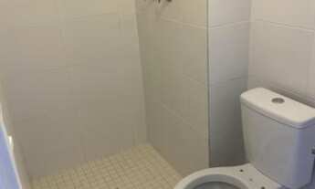 Imagem 6: APARTAMENTO A VENDA EM SP VILA PRUDENTE