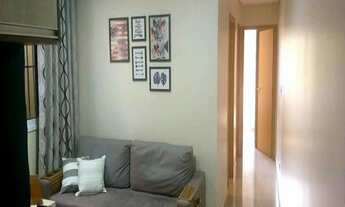 Imagem 2: APARTAMENTO A VENDA EM SP VILA PRUDENTE