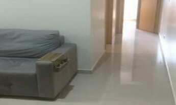 Imagem 3: APARTAMENTO A VENDA EM SP VILA PRUDENTE