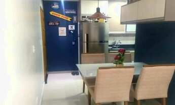 Imagem 4: APARTAMENTO A VENDA EM SP VILA PRUDENTE