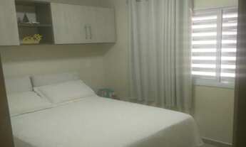 Imagem 5: APARTAMENTO A VENDA EM SP VILA PRUDENTE