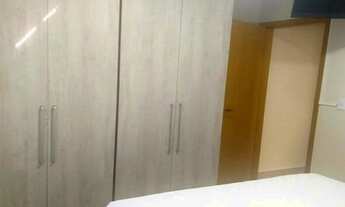 Imagem 6: APARTAMENTO A VENDA EM SP VILA PRUDENTE