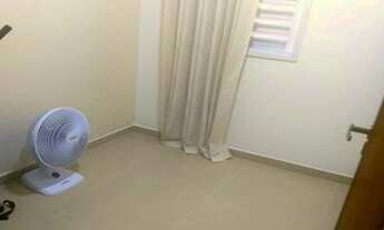 Imagem 7: APARTAMENTO A VENDA EM SP VILA PRUDENTE