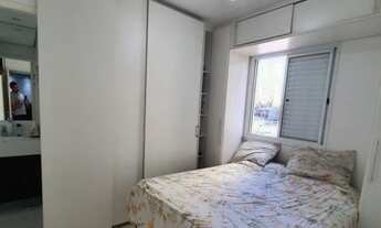 Imagem 2: APARTAMENTO A VENDA EM SP MOOCA