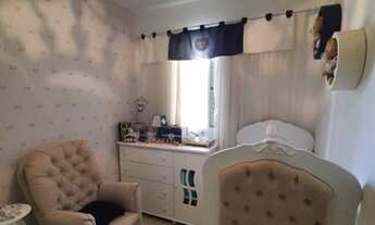 Imagem 3: APARTAMENTO A VENDA EM SP MOOCA