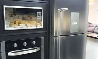 Imagem 5: APARTAMENTO A VENDA EM SP MOOCA