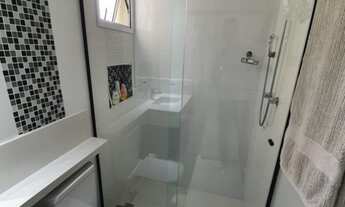 Imagem 7: APARTAMENTO A VENDA EM SP MOOCA