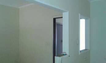 Imagem: CASA A VENDA EM SP ERMELINO MATARAZZO