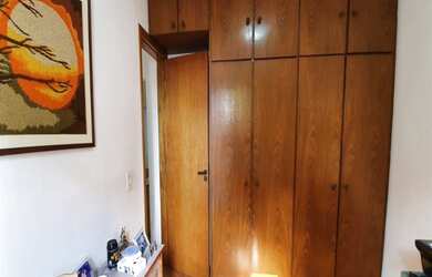 Imagem 4: APARTAMENTO A VENDA EM SP TATUAPÉ