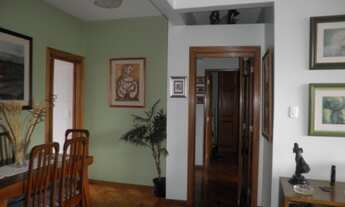 Imagem 4: APARTAMENTO A VENDA EM SÃO PAULO SANTA CECILIA