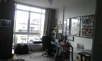 Imagem 5: APARTAMENTO A VENDA EM SÃO PAULO SANTA CECILIA