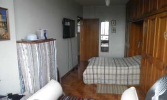 Imagem 6: APARTAMENTO A VENDA EM SÃO PAULO SANTA CECILIA