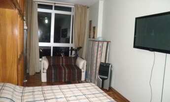 Imagem 7: APARTAMENTO A VENDA EM SÃO PAULO SANTA CECILIA