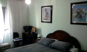 Imagem 3: APARTAMENTO RESIDENCIAL em SÃO PAULO - SP, VILA ANTONIETA