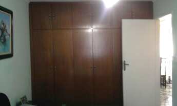 Imagem 4: APARTAMENTO RESIDENCIAL em SÃO PAULO - SP, VILA ANTONIETA