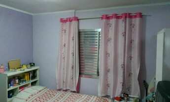 Imagem 5: APARTAMENTO RESIDENCIAL em SÃO PAULO - SP, VILA ANTONIETA