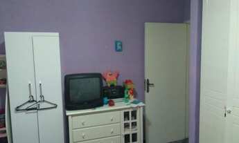 Imagem 6: APARTAMENTO RESIDENCIAL em SÃO PAULO - SP, VILA ANTONIETA