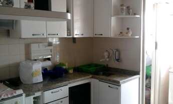 Imagem 7: APARTAMENTO RESIDENCIAL em SÃO PAULO - SP, VILA ANTONIETA