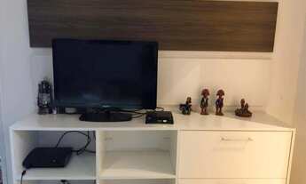 Imagem 2: APARTAMENTO RESIDENCIAL em SÃO PAULO - SP, PARQUE SÃO LUCAS