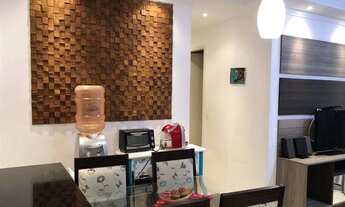 Imagem 5: APARTAMENTO RESIDENCIAL em SÃO PAULO - SP, PARQUE SÃO LUCAS