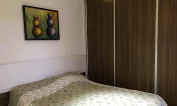 Imagem 6: APARTAMENTO RESIDENCIAL em SÃO PAULO - SP, PARQUE SÃO LUCAS