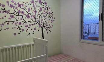 Imagem 7: APARTAMENTO RESIDENCIAL em SÃO PAULO - SP, PARQUE SÃO LUCAS