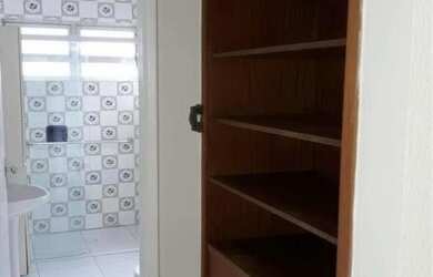 Imagem 6: APARTAMENTO RESIDENCIAL em SÃO PAULO - SP, CONSOLAÇÃO