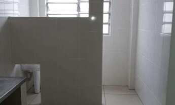 Imagem 7: APARTAMENTO RESIDENCIAL em SÃO PAULO - SP, CONSOLAÇÃO